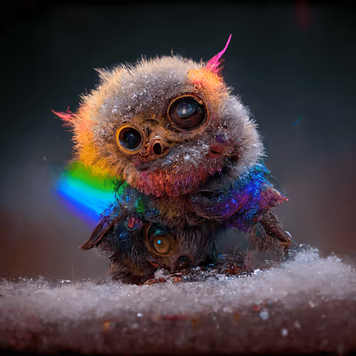 Scremlin#456
