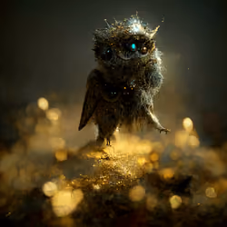 Scremlin#2279