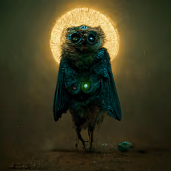 Scremlin#887