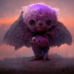 Scremlin#51