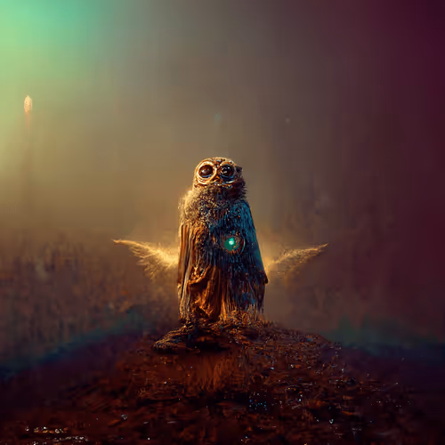 Scremlin#230