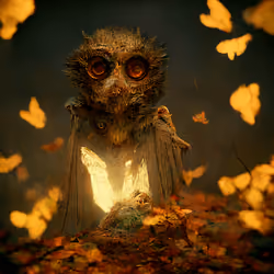 Scremlin#2250