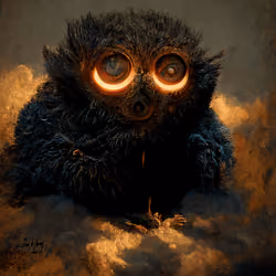 Scremlin#2125