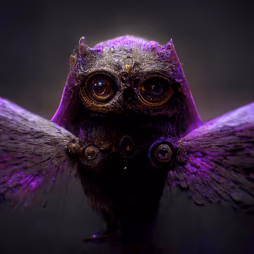 Scremlins