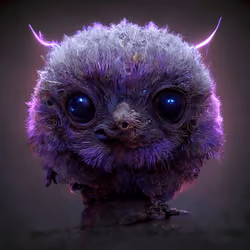 Scremlin#434