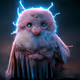 1314