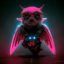 Scremlin#2141