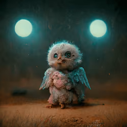 Scremlin#2835