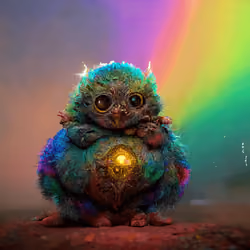 Scremlin#2993