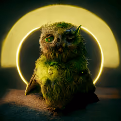 Scremlin#710