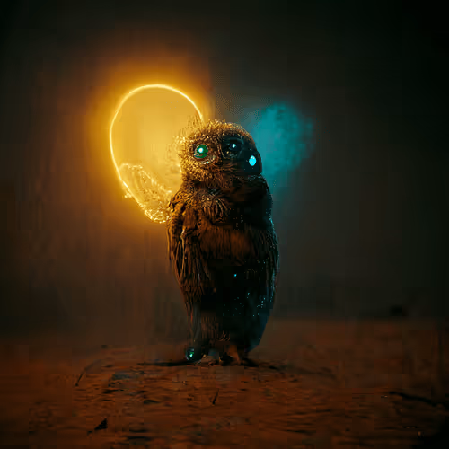 3333