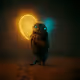 3333