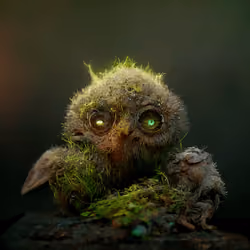 Scremlin#1516