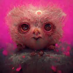 Scremlin#2962