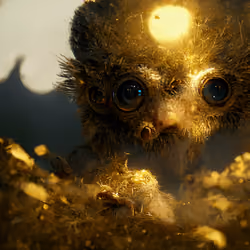 Scremlin#1445