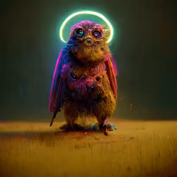 Scremlin#2605