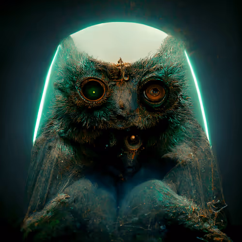 Scremlins