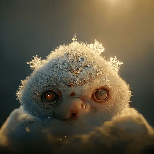 Scremlin#2316