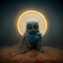 Scremlin#984