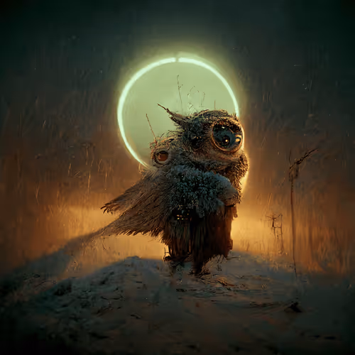 Scremlins