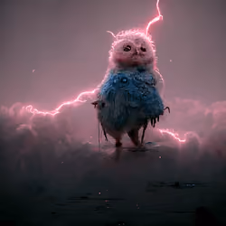 Scremlin#1652
