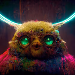 Scremlin#1744