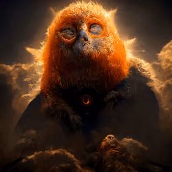 Scremlin#2680
