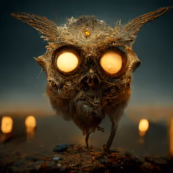 Scremlin#2824