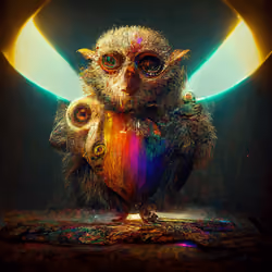 Scremlin#1043