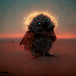 Scremlin#2255