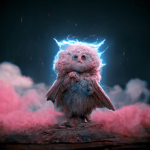 Scremlins