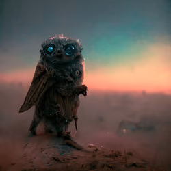 Scremlin#1480