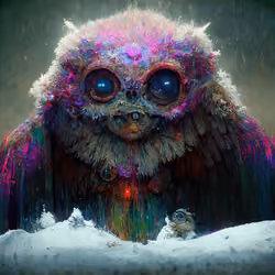 Scremlin#869