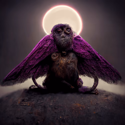 Scremlin#2346