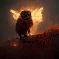 Scremlin#82