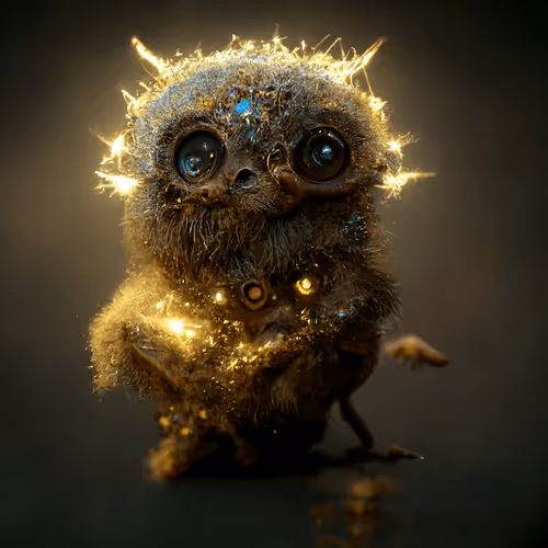 2955