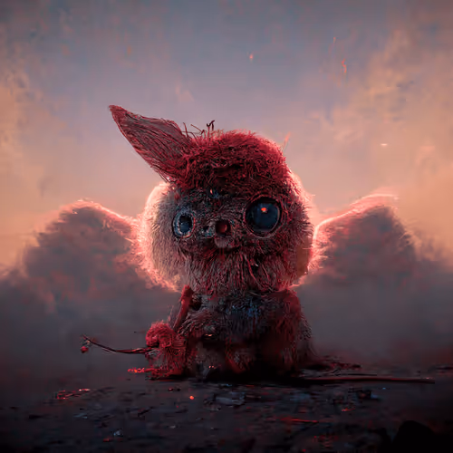 Scremlins