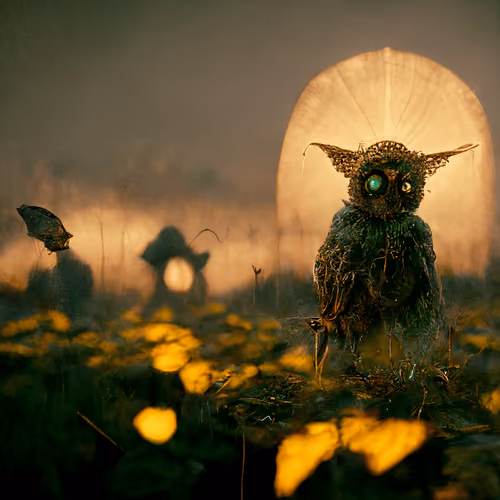 Scremlin#212