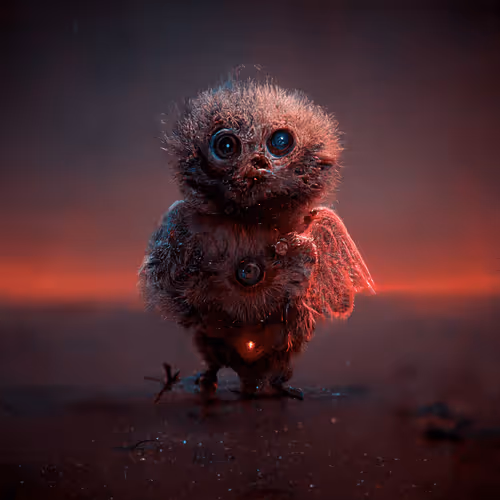 Scremlins