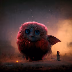 Scremlin#1951