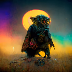 Scremlin#728