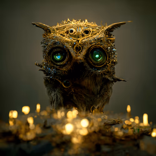 Scremlins
