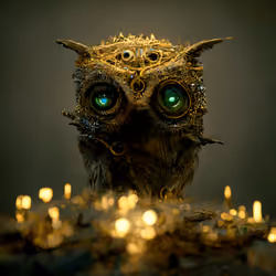 Scremlin#2673
