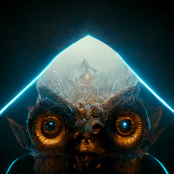 Scremlin#2986