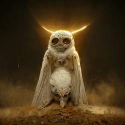 Scremlin#1196