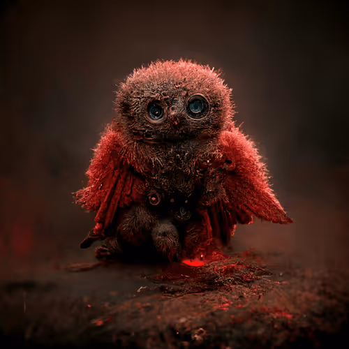Scremlin#2419