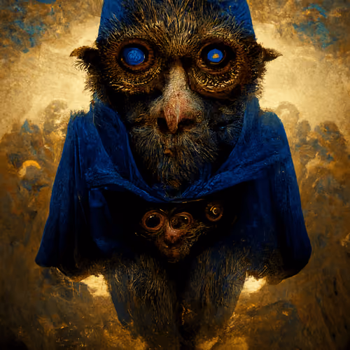 Scremlin#3243