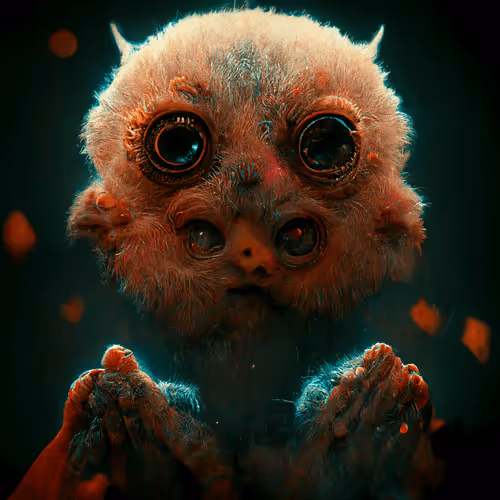 Scremlins