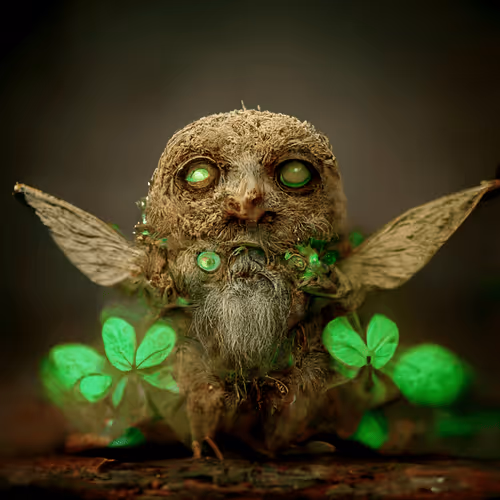Scremlins