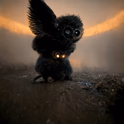 Scremlin#982